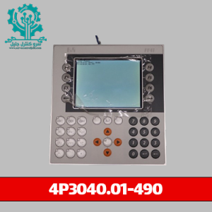 4P3040.01-490