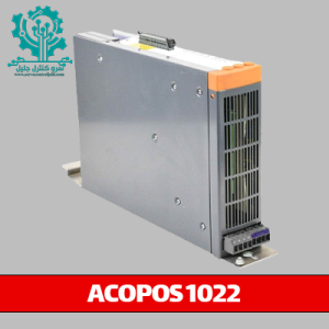 ACOPOS 1022 BR
