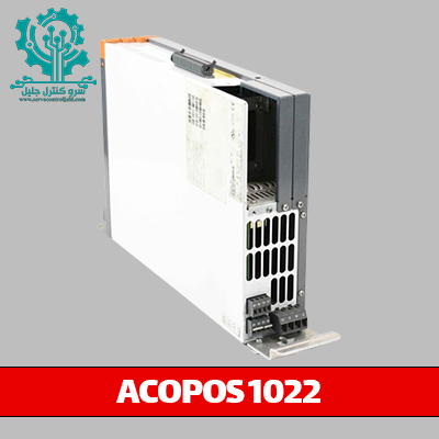 ACOPOS-1022