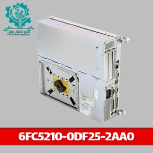 6FC5210 0DF25 2AA0 Siemens
