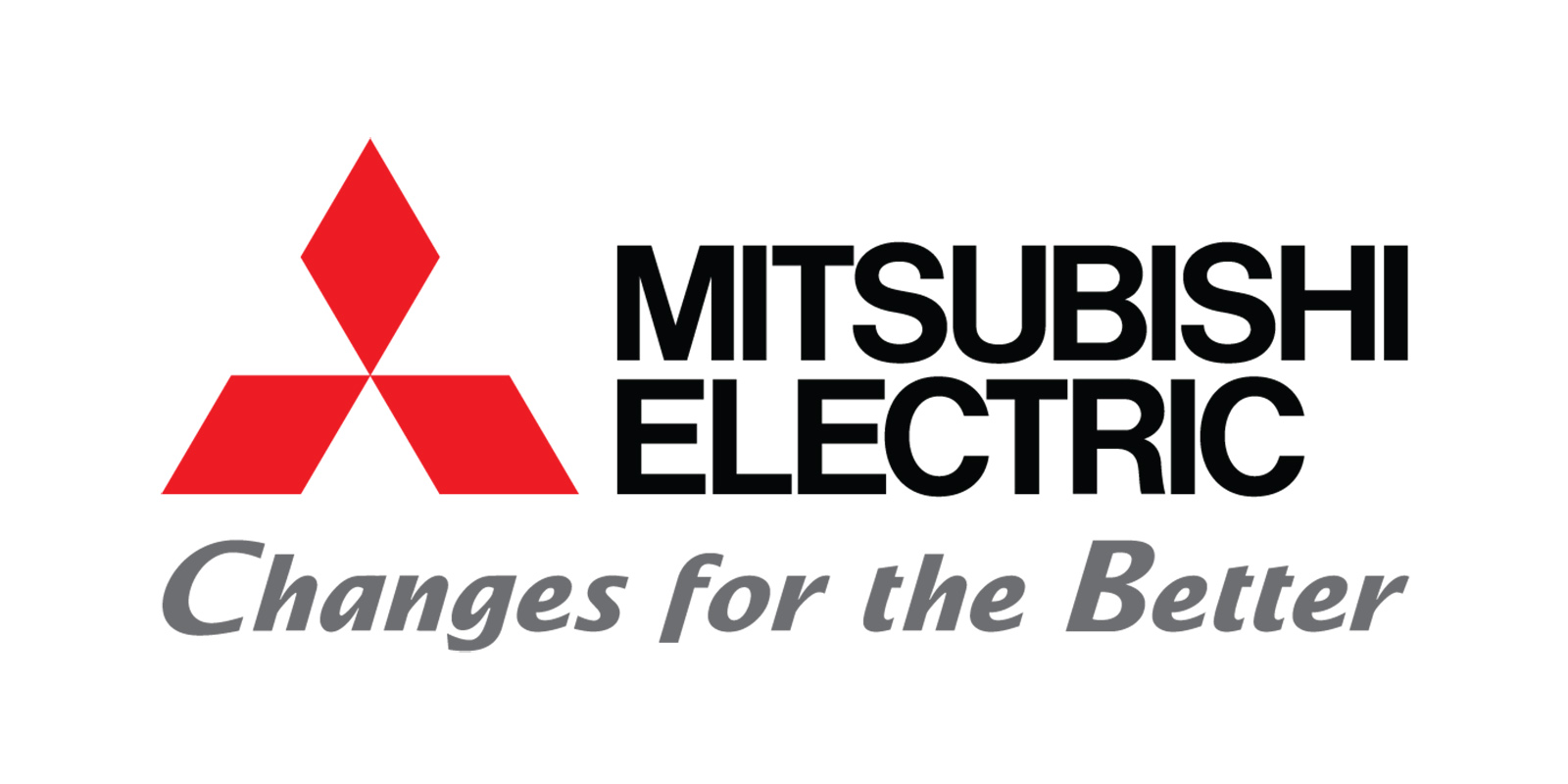 میتسوبیشی | Mitsubishi
