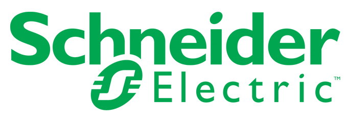 اشنایدر الکتریک | Schneider Electric- سرو کنترل جلیل