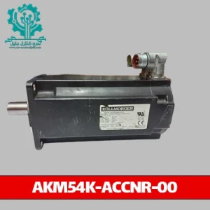 AKM54K-ACCNR-00