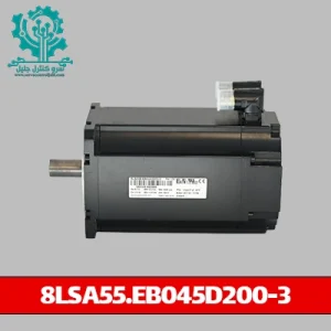 8LSA55.EB045D200-3-B&R