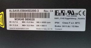 8LSA88.EB045D200-3