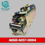 A06B-6057-H004-drive-FANUC