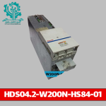 HDS04.2-W200N-HS84-01-FW