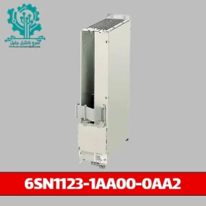 6SN1123-1AA00-0AA2-drive