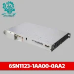 6SN1123-1AA00-0AA2-drive-siemens
