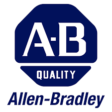 آلن-برادلی | Allen-Bradley