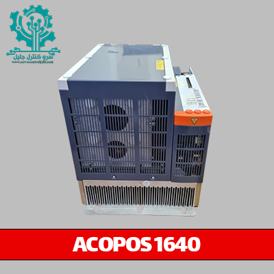 Acopos-1640