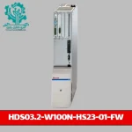 HDS03.2-w100n-HS23-01-FW