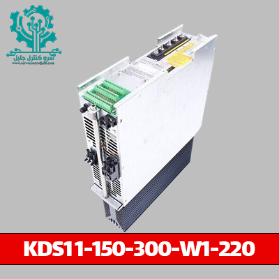 KDS1-1-150-300-W1-220