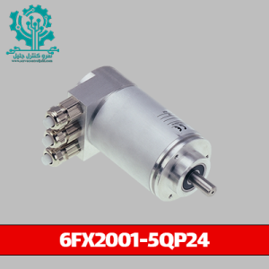 انکودر 6fx2001 5qp24