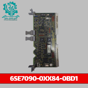 6se7090 0xx84 0bd1
