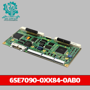 برد 6se7090 0xx84 0ab0