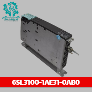 6sl3100 1ae31 0ab0 خرید