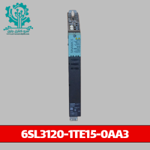 6sl3120 1te15 0aa3