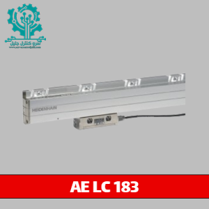 خط-کش-AE-LC-183