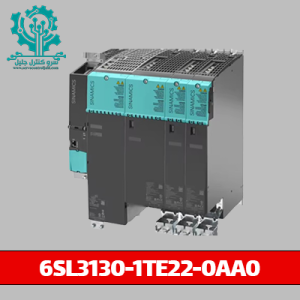 زیمنس 6sl3130 1te22 0aa0