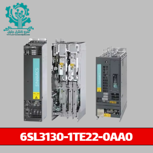 قیمت 6sl3130 1te22 0aa0