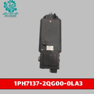 1PH7137 2QG00 0LA3