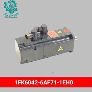 1FK6042 6AF71 1EH0