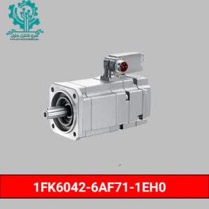 1FK7033 7AK71 1HG5