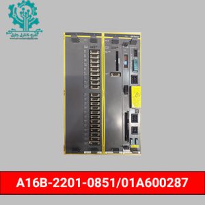 A16B 2201 0