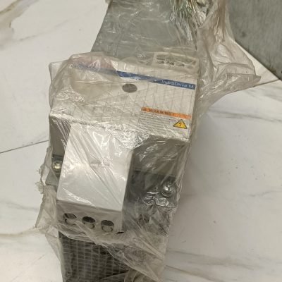 درایو