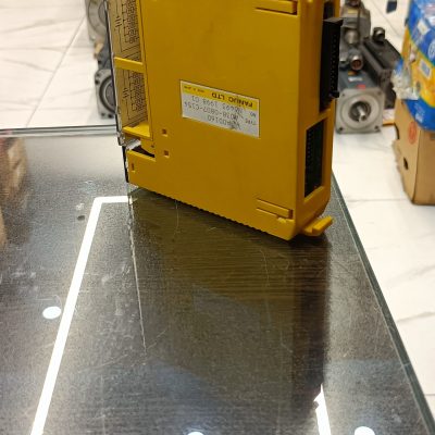 درایو
