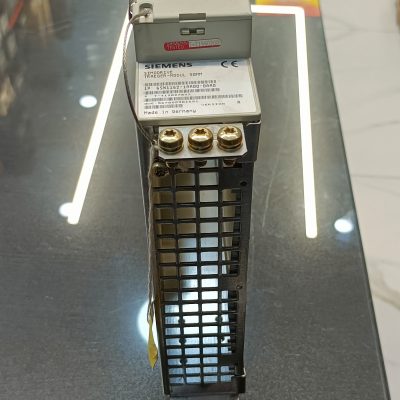 درایو