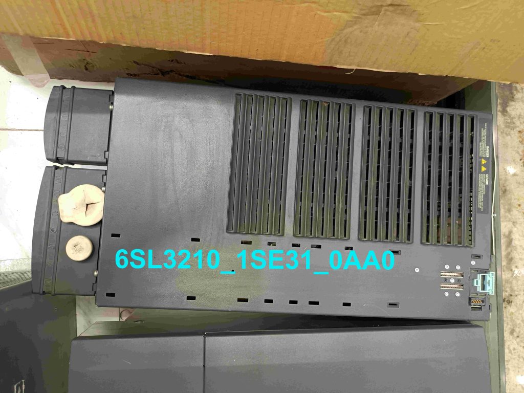درایو