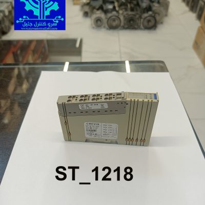 کارت پی ال سی