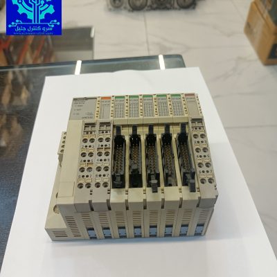 پی ال سی