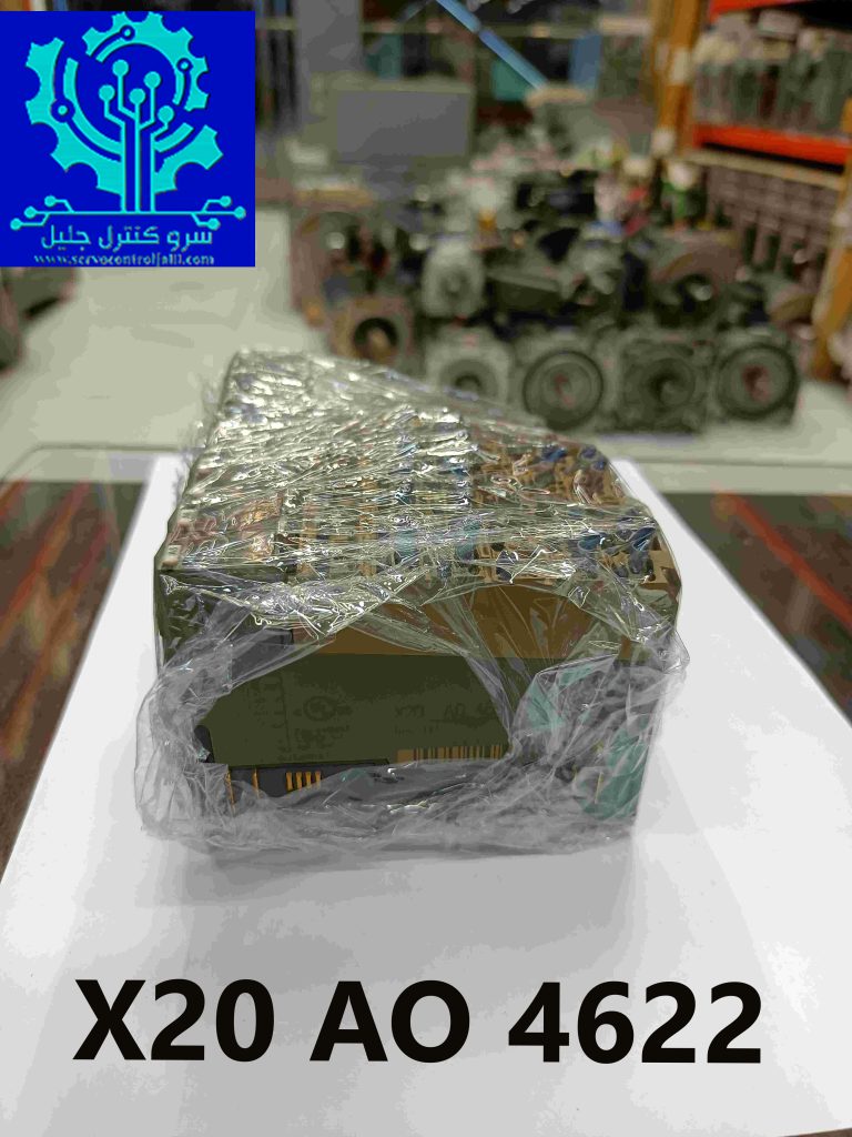 کارت پی ال سی