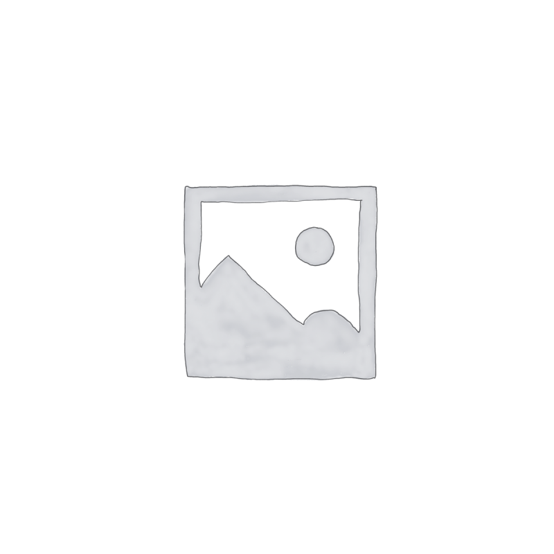 درایو BAMULER مدل A40001 1 Awaiting product image